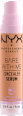 Concealer Bare With Me Serum 07 Medium NYX PROFESSIONAL MAKEUP