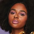 Concealer Bare With Me Serum 07 Medium NYX PROFESSIONAL MAKEUP