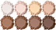 Highlighter Contour Pro Palette NYX PROFESSIONAL MAKEUP