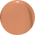 Concealer Bare With Me Serum 07 Medium NYX PROFESSIONAL MAKEUP