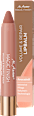 Lippenbalsam Volume & Repair Caramel Kiss M. Asam