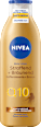 Bodylotion Q10 straffend + bräunend NIVEA