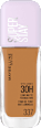 Foundation Super Stay Lumi Matte 337 MAYBELLINE NEW YORK