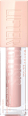 Lipgloss Lifter Gloss 002 Ice MAYBELLINE NEW YORK