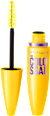 Mascara Volume Express Colossal 01 Black MAYBELLINE NEW YORK