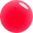 Ulje za usne Fat Oil Lip Drip – 05 Newsfeed NYX PROFESSIONAL MAKEUP