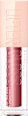 Lipgloss Lifter Gloss 005 Petal MAYBELLINE NEW YORK