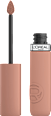 Rossetto liquido Infaillible Matte Resistance – n. 105 L'ORÉAL PARiS