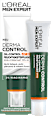 Feuchtigkeitscreme Derma Control LSF 30 L'ORÉAL PARiS MEN EXPERT