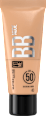BB krém FitMe Nude - 40 MAYBELLINE NEW YORK