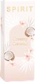Eau de Parfum of Creamy Coconut  SPIRIT