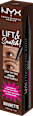 Szemöldökformázó filc, Lift N Snatch - Nr. 07 Brunette NYX PROFESSIONAL MAKEUP