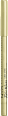 Eyeliner Epic Wear Sticks Waterproof 24 Chartreuse NYX PROFESSIONAL MAKEUP