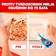 EXCELLENCE PREMIUM  5in1 Tablete za mašinsko pranje sudova Somat