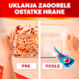 EXCELLENCE 4in1 Kapsule za mašinsko pranje posuđa Somat