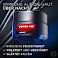 Nachtcreme Power Age L'ORÉAL PARiS MEN EXPERT