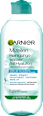 Reinigungswasser Mizellen All-in-1 Aloe Vera Garnier Skin Active