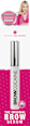 Augenbrauenserum Browcocaine Svenja Walberg