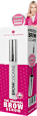 Augenbrauenserum Browcocaine Svenja Walberg