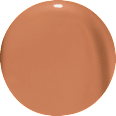 Concealer Bare With Me Serum 08 Are With Me Sand  NYX PROFESSIONAL MAKEUP