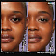 Concealer Bare With Me Serum 08 Are With Me Sand  NYX PROFESSIONAL MAKEUP