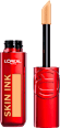 Fondotinta e correttore 2in1 Infaillible SKIN INK - n. 260 L'ORÉAL PARiS