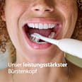 Aufsteckbürsten A3 Premium All-in weiß Philips Sonicare
