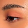 Cień do powiek matowy matte liquid eyeshadow 01 Bare Bliss essence