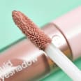 Cień do powiek matowy matte liquid eyeshadow 01 Bare Bliss essence