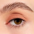 Cień do powiek matowy matte liquid eyeshadow 01 Bare Bliss essence