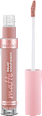Cień do powiek matowy matte liquid eyeshadow 01 Bare Bliss essence