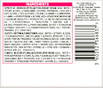 Farba do włosów 323 Ciemna czekolada L'ORÉAL PARiS CASTING Crème Gloss
