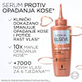 Growth Booster serum za kosu L'ORÉAL PARiS ELSEVE