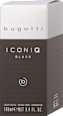 Iconiq Black edt bugatti