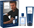 Poklon-paket Classic Blue DAVID BECKHAM