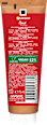 Hand Repair Regenerujący Krem do Rąk GARNIER