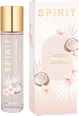 Női EdP Coconut SPIRIT