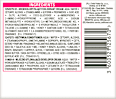 Farba do włosów 600 Ciemny blond L'ORÉAL PARiS CASTING Crème Gloss