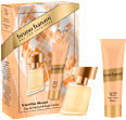 Poklon-paket Vanilla Muse bruno banani