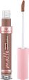 Cień do powiek matowy Matte Liquid Eyeshadow 02 Cocoa Crush essence