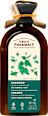 Szampon do włosów normalnych Pokrzywa GREEN PHARMACY