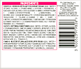 Farba do włosów 618 Waniliowa Mokka L'ORÉAL PARiS CASTING Crème Gloss