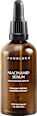 Serum Niacinamid JUNGLÜCK