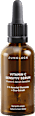 Serum Vitamin C, sensitiv JUNGLÜCK