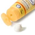 Handcreme Q10 mit LSF 15 Balea