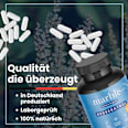 Resveratrol Kapseln 60 St marble
