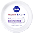 Pflegecreme Repair & Care Ceramide NIVEA