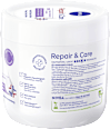 Pflegecreme Repair & Care Ceramide NIVEA