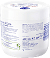 Pflegecreme Repair & Care Urea NIVEA