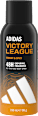Deodorant spray  Victory League adidas